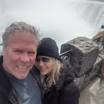 Steve Greenfield - @dbigreenie - Instagram