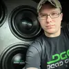 Steve Greenfield - @stevegfield - TikTok