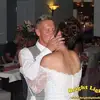 Steve Greenfield - @steve.greenfield6 - TikTok