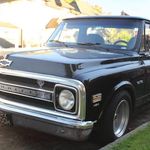 Steve Greenfield - @greenfield_steve - Instagram