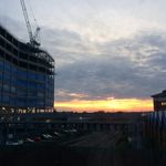 Steve Greenfield - @greenfield_steve73 - Instagram