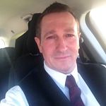 Steve Greenfield - @steve.greenfield1969 - Instagram