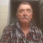 Steve Greenfield - @greenfield9260 - Instagram