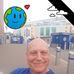 Steve Greenfield - Facebook