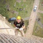 Steve Greenfield - @stevegreenfield7 - Instagram