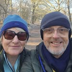 Steve Greenfield - @sagreenfield - Instagram