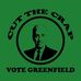 Steve Greenfield For Congress NY-19 - Facebook
