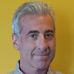 Steve Greenfield For New Paltz Board of Education - Facebook