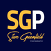 Steve Greenfield Photography - Facebook