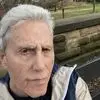 steveagreenfield - @steve.a.greenfiel - TikTok