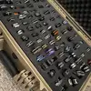 SteveG - @steve.greenfield7 - TikTok