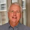 stevegreenfield53 - @stevegreenfield53 - TikTok