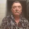 stevegreenfield - @stevegreenfield - TikTok