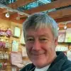 steven greenfield - @steven.greenfield - TikTok