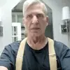 Steven Greenfield - @steven.greenfield4 - TikTok