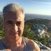 This Is Who We Are, hosted by Steve Greenfield - Facebook