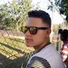 Gregoris Esteve - @gregorisesteve - TikTok
