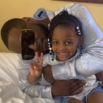 Steve Bud Gregory - @stevegregory1984 - Instagram