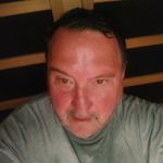 Steve Gregor - @stevegregor.official - Instagram