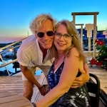 Steve Gregor - @beachbummmmm - Instagram