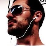 Steve Gregor - @steve_gregor - Instagram