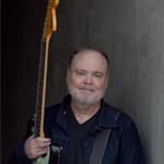 Steve Gregory - @thestevegregory - Instagram