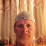 Steve Gregory - @stevegregory5857 - Instagram