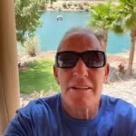Steve Gregory - @steve.gregory.1848 - Instagram