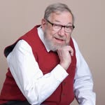 Steve Gregory - @gregory.steve - Instagram