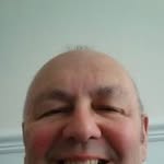Steve Gregory - @steve.gregory.3154 - Instagram