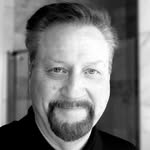 Steve Gregory - @stevegregorymedia - Instagram