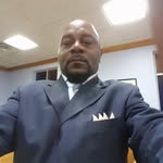 Steve Gregory - @stevegregory1784 - Instagram