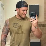 Steve gregory - @steve_gregory48 - Instagram