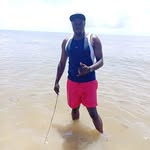 Steve Gregory - @steve.gregory.334 - Instagram