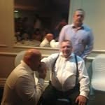 Steve Gregory - @steve.gregory.71619 - Instagram