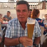 Steve Gregory - @steve.gregory.1213986 - Instagram