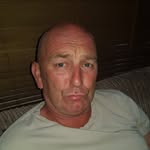 Steve Gregory - @stevegregory98 - Instagram