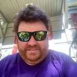 Steve Gregory - @stevegregory183 - Instagram