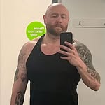 Steve Gregory - @mrstevegregory - Instagram