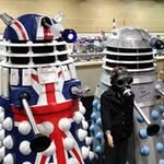 Steve Gregory - @stevegregory4490 - Instagram