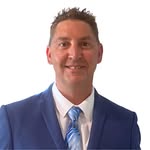 Steve Gregory - Elders Real Estate Specialist - @stevegregory.realestate - Instagram