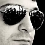 Steve Gregory Dj/Producer - @stevegregorydjproducer - Instagram