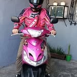 Steve Gregory Sosa - @stevegregorysosa - Instagram