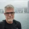 Steve - @stevegregor3 - TikTok