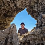Steven Gregory - @_steve.gregory - Instagram