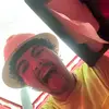 Steven Gregory - @stevesgregory - TikTok