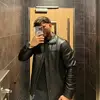 Steven.Gregor - @steven.gregor - TikTok