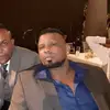 Steeve Grenade - @steeve.grenade5 - TikTok