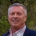 Steve Grenade - Facebook