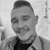 Steve Grente - Facebook